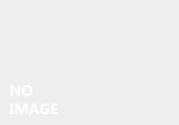 Individuální výuka